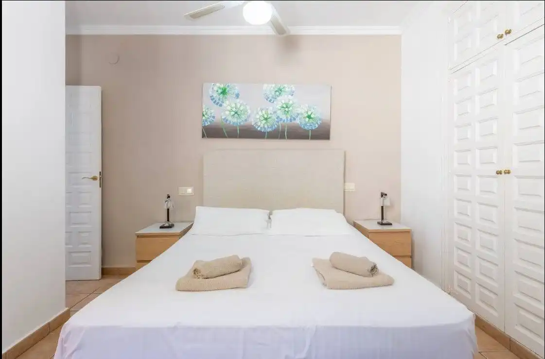 Maison avec piscine à vendre à El Portet - Pla de Mar, imagen 29