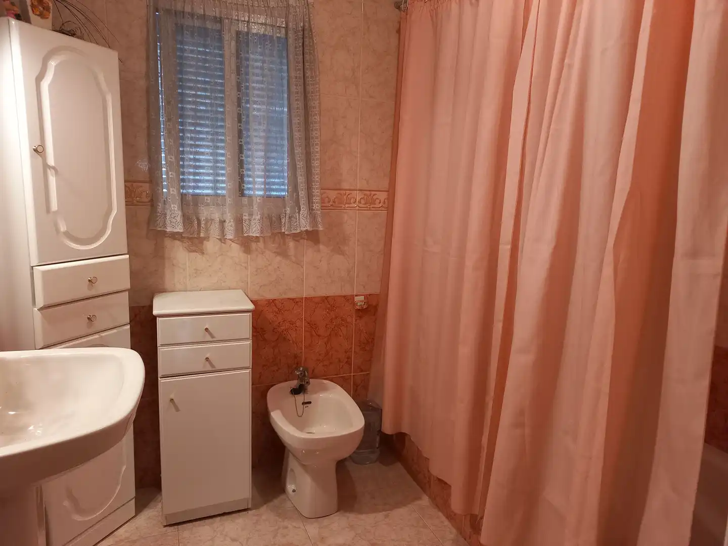 Casa amb terrassa en venda a Úbeda, imagen 8
