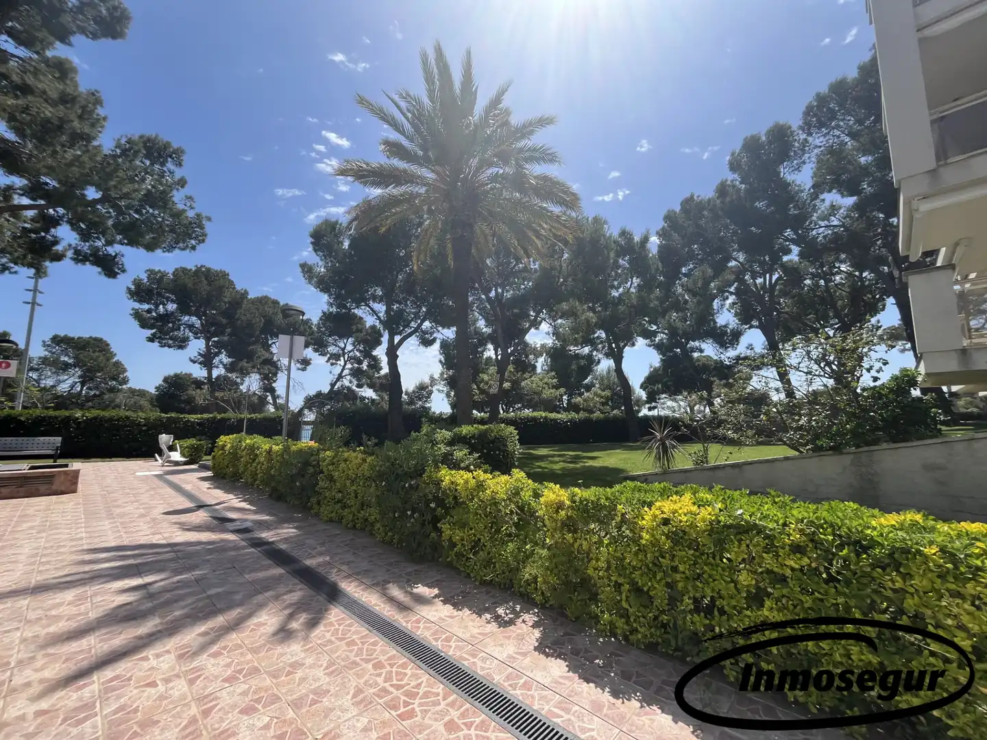 Appartamento con piscina in vendita a Carrer del Vendrell 4, imagen 37