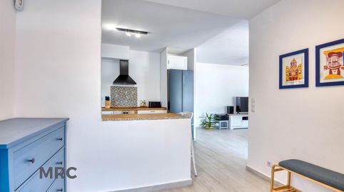 Foto 2 de Casa o chalet en venta en Del Pla de la Pinassa, 12, Urbanitzacions del Nord, Santa Cristina d'Aro