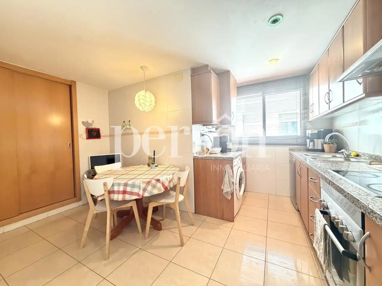 Wohnung mit Aufzug zum Verkauf in Centro Ciudad, imagen 27