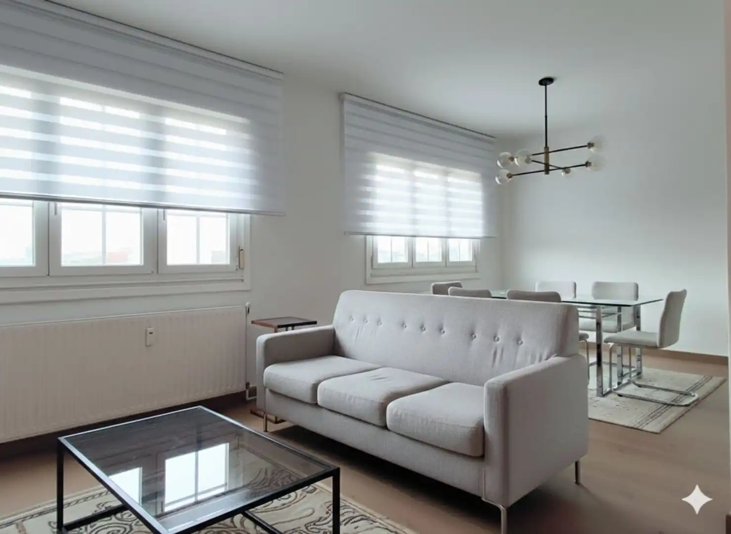 Villa avec jardin à vendre à Calle carral, imagen 10