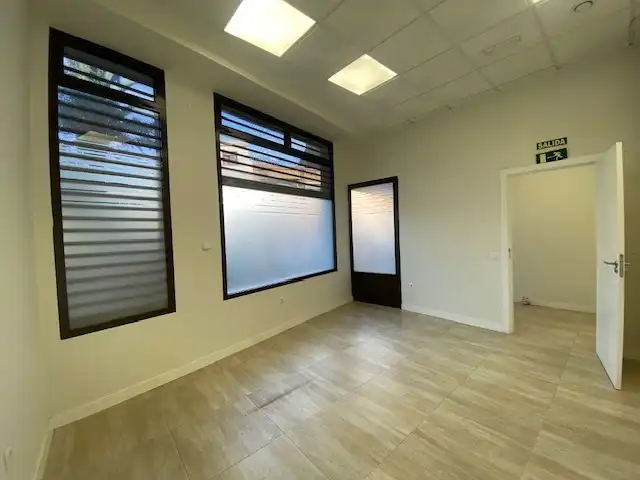 Business premises to rent in Sonseca, imagen 11