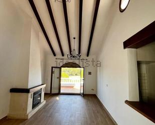 Casa o xalet en venda en Orihuela amb Aire condicionat, Calefacció i Jardí privat