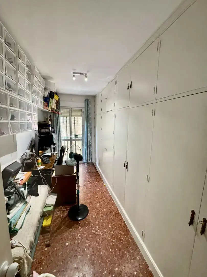 Flat with lift for sale in Baños, imagen 14