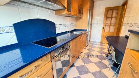 Photo 4 of Flat for sale in San Pedro de la Fuente, Burgos