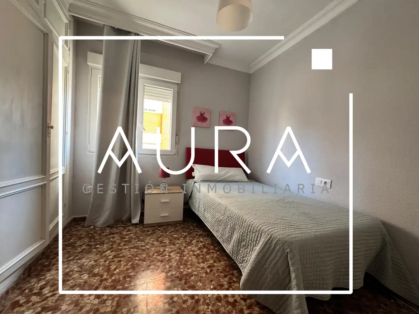 Wohnung mit Terrasse zum Verkauf in Centro, imagen 19