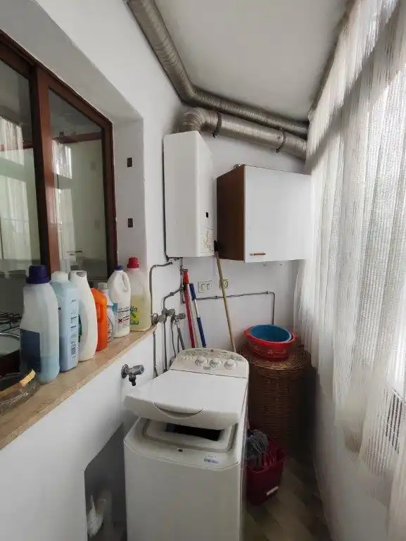 Appartamento con piscina in vendita a La Pedrera - Vessanes, imagen 10