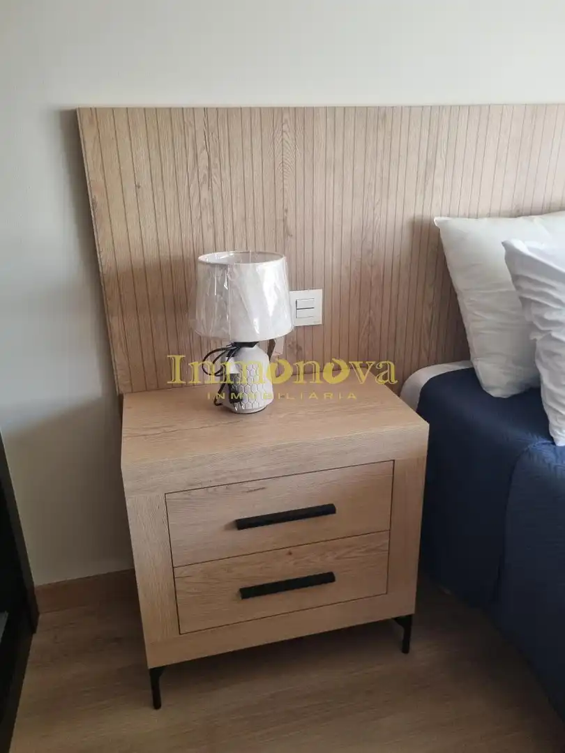 Habitación de Piso de alquiler en Cangas  con Calefacción, Amueblado y Balcón