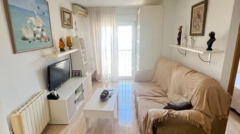 Foto 2 de Apartamento en venta en Adra, Almería