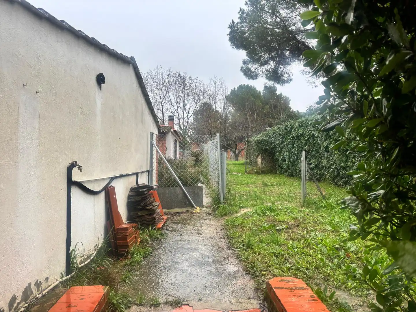 Terreno residenziale in vendita a Mira-sol, imagen 3