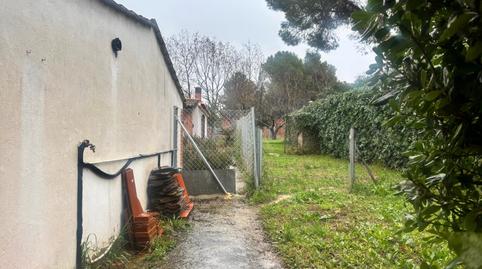 Photo 3 of Residential for sale in Mira-sol, Sant Cugat del Vallès