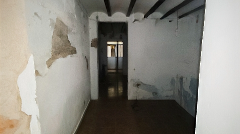 Foto 4 de Casa o chalet en venta en Centro, Vila-real