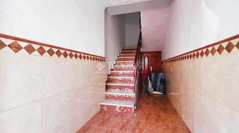 Foto 2 von Wohnung zum Verkauf in Puente Genil, Córdoba