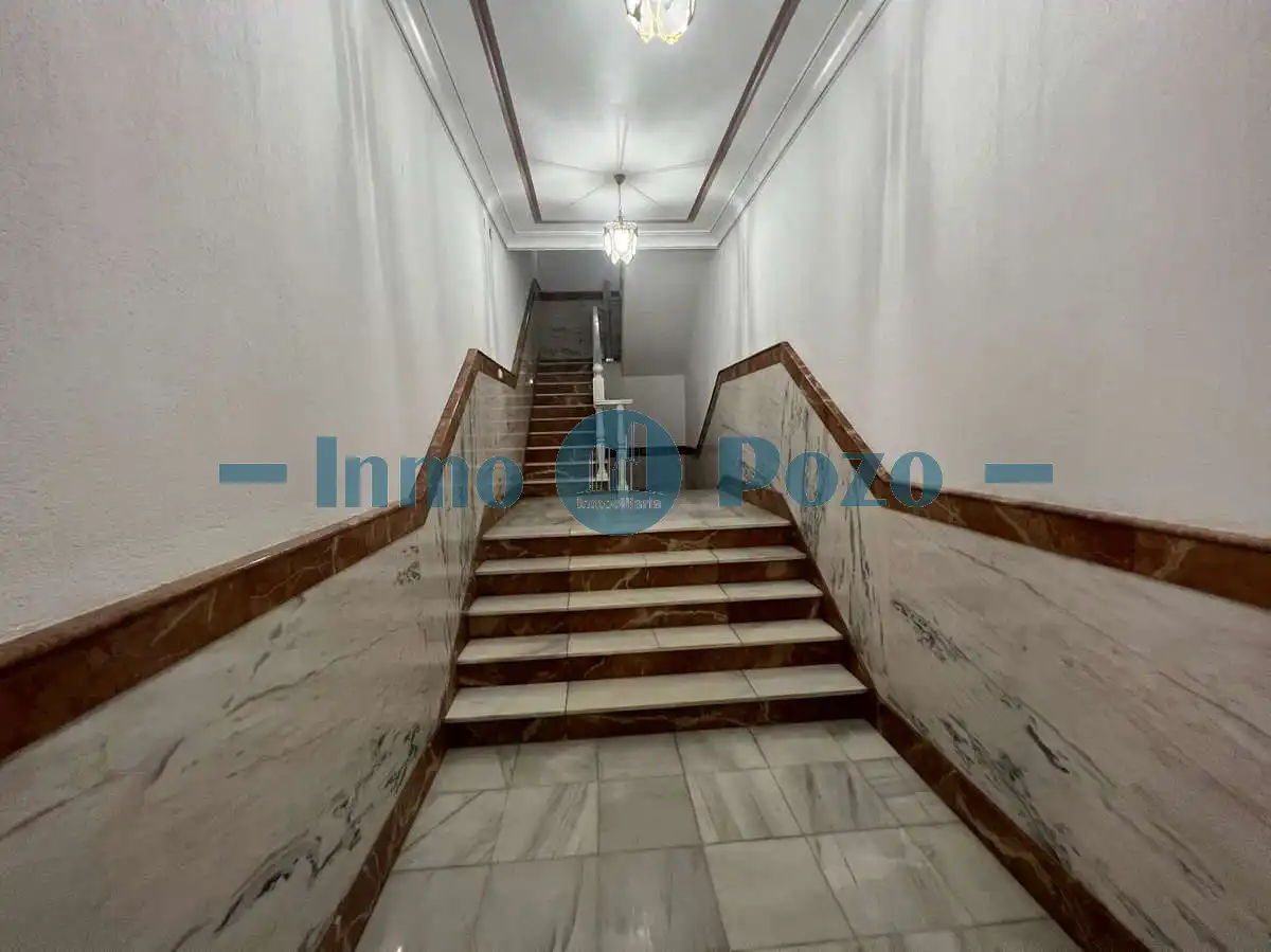 Casa amb terrassa en venda a Almendralejo, imagen 12