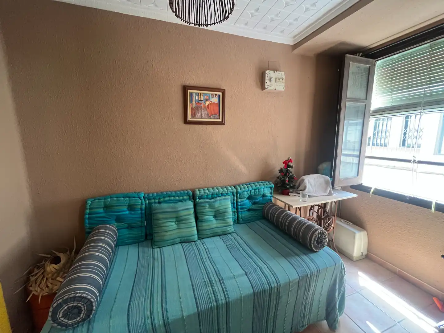 Piso en venta en Carrer Colón, imagen 19