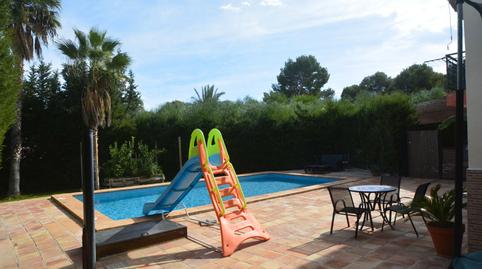 Photo 5 of House or chalet for sale in Las Torres de Cotillas, Murcia