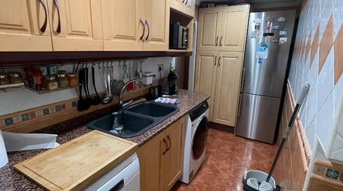 Foto 5 de Pis en venda a Girón - Las Delicias, Málaga