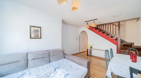 Foto 5 de Piso en venta en Calle Prado Mingo, Casco Antiguo, Madrid