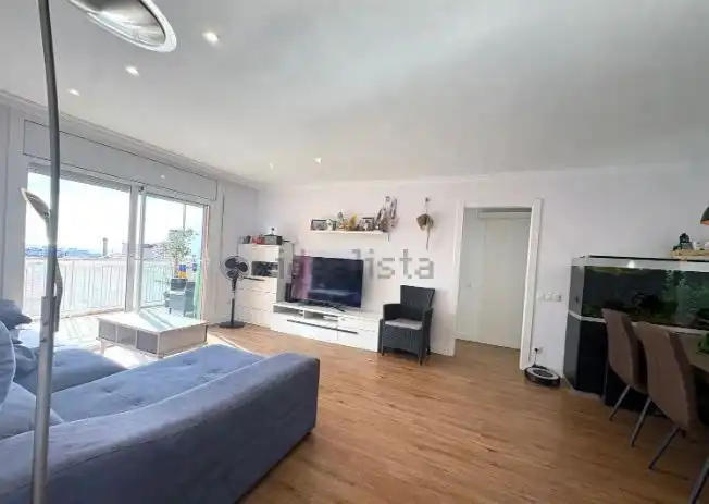 Flat with lift for sale in JOAN XXIII, imagen 2