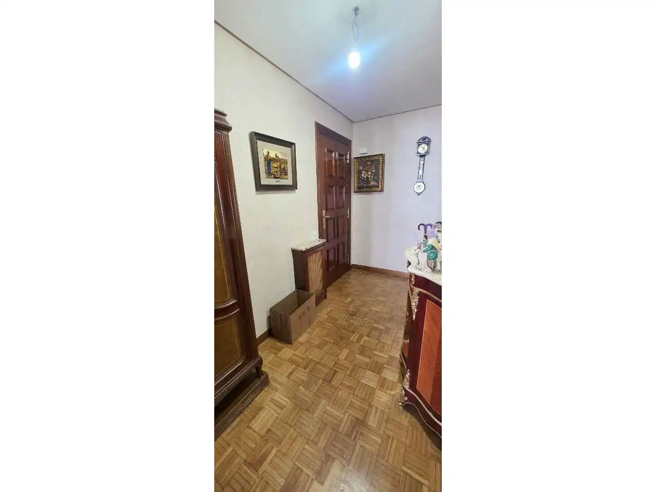 Pis amb ascensor en venda a Centro, imagen 4