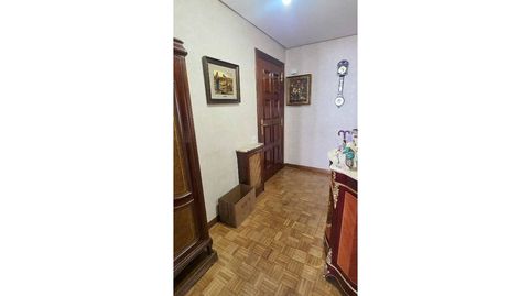 Foto 4 de Piso en venta en Gran Via, Logroño