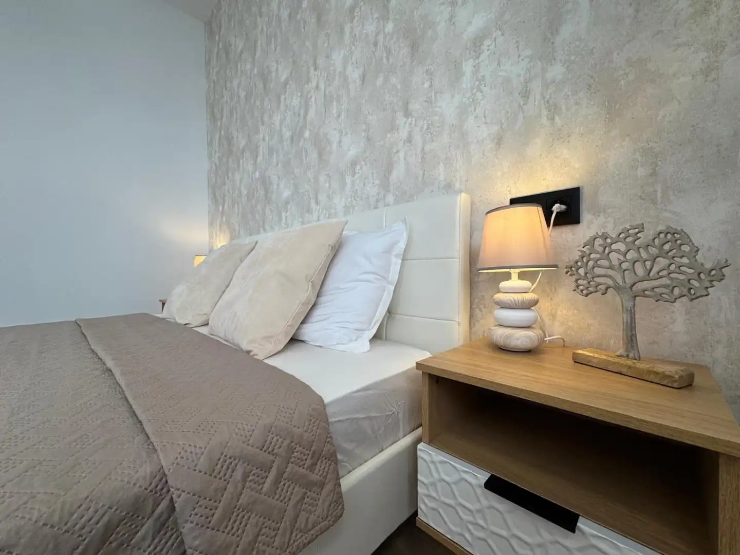 Apartament amb terrassa en venda a Playa del Cura, imagen 8