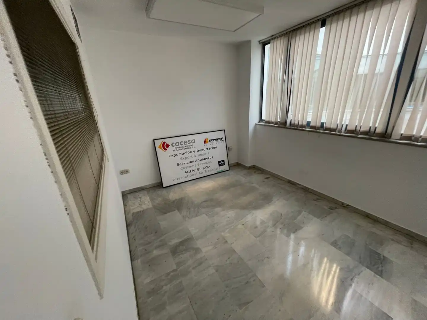 Oficina en venda a Este - Alcosa- Torreblanca, imagen 18
