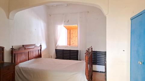 Photo 4 of Single-family semi-detached for sale in Calle Diana, Caserones - La Higuera, Las Palmas