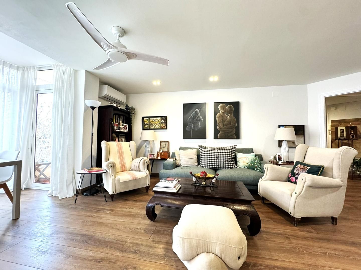 Flat for sale in La Pedrera - Vessanes