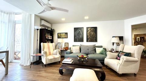 Photo 2 of Flat for sale in La Pedrera - Vessanes, Alicante