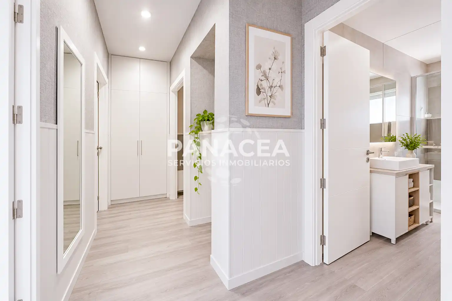 Casa o chalet en venta en Puebla de Vícar