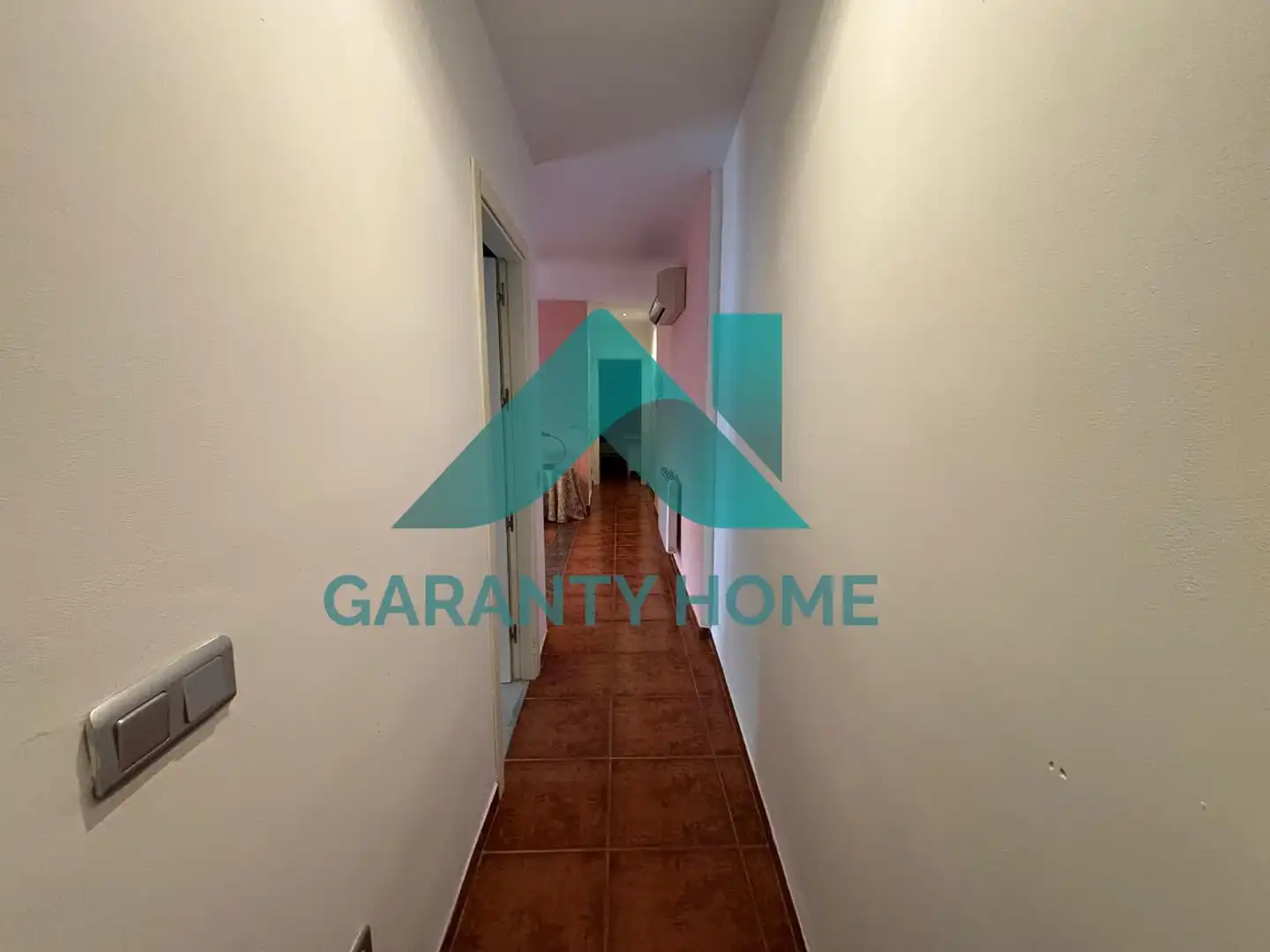 Apartament de lloguer a Casco Antiguo, imagen 8