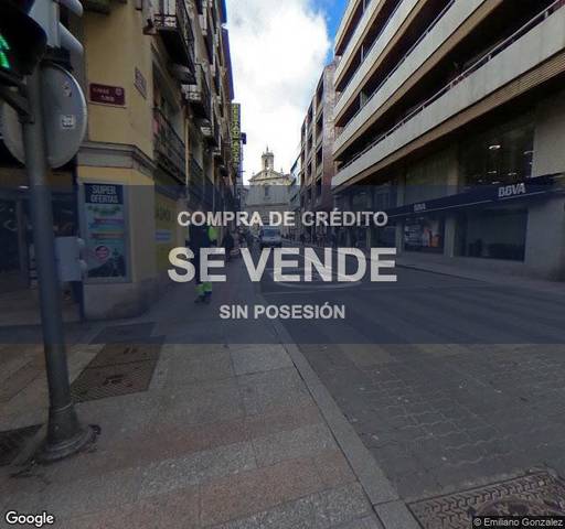 Local comercial en Venta en Centro