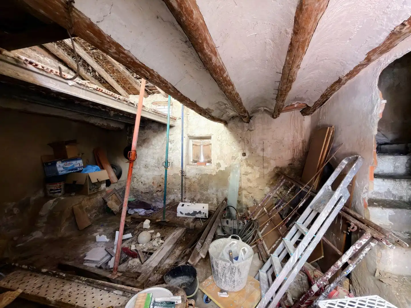 Maison à vendre à Castelló de Rugat, imagen 38