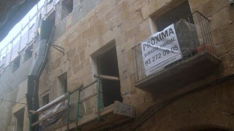 Solvia Inmobiliaria  Solares Juneda