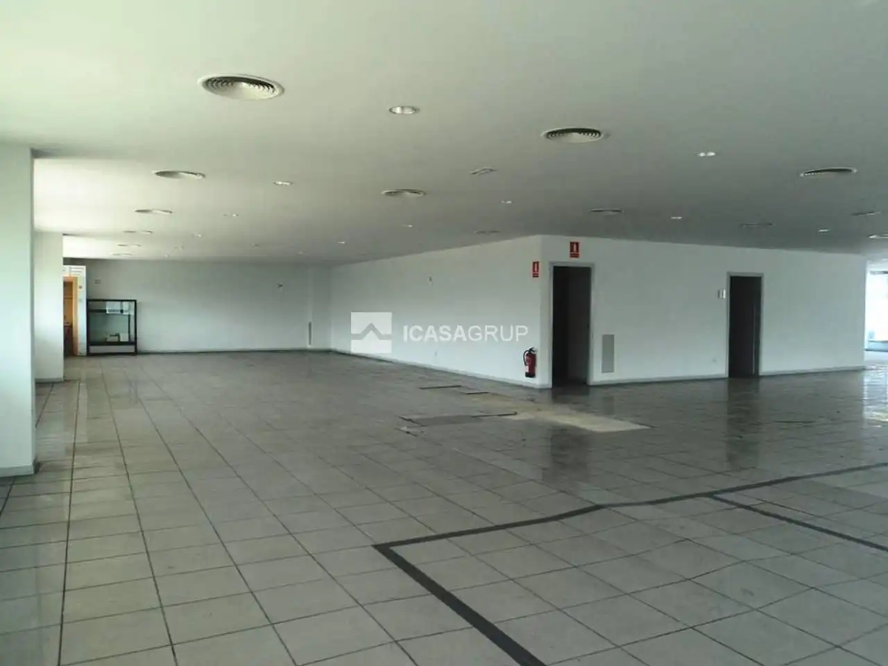 Local comercial en venta en Roquetes - Can Magí, imagen 7