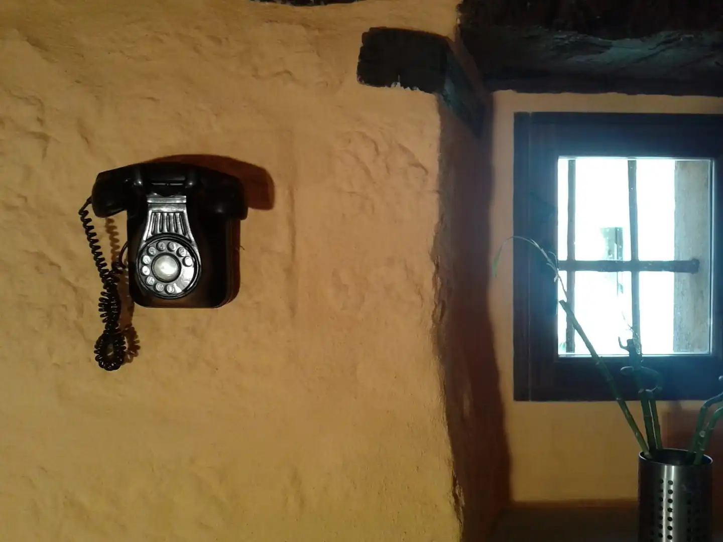 Casa amb jardí en venda a Calle San Antonio Puentetoma, imagen 23