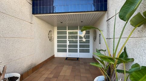 Foto 2 de Piso de alquiler en Avinguda Sofia, Centre, Sitges