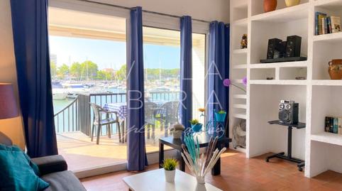 Foto 5 von Einfamilien-Reihenhaus zum Verkauf in Calle Punta Prima, 7, Port d'Aro, Castell d'Aro, Platja d'Aro i s'Agaró