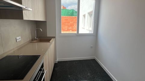 Photo 3 of Flat for rent in Benaguasil, Valencia