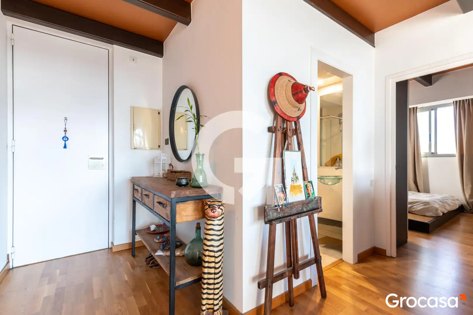 Loft en venta en Centre - Can Nadal