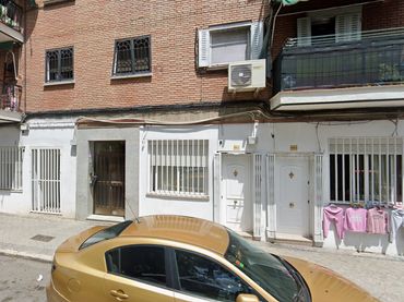 Casa in vendita a ESTRONCIO