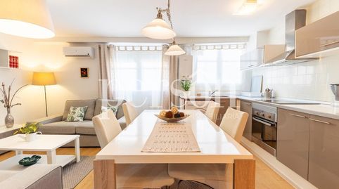 Photo 5 of Flat for rent in Trinitat, Valencia Capital