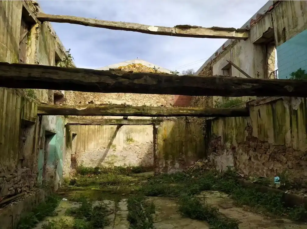 Maison à vendre à Rasines, imagen 4