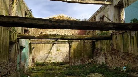Casa con Finca en venta en Rasines., imagen 4