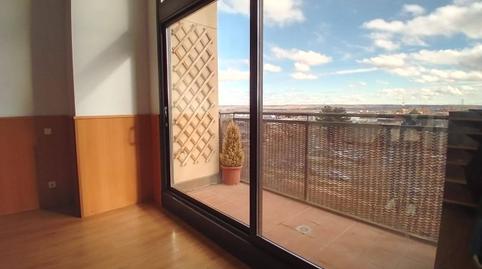 Photo 5 of Lofts for rent in Avenida Isla Graciosa, Polígono Industrial Norte, San Sebastián de los Reyes