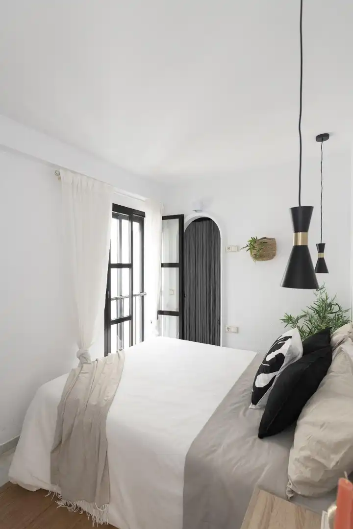 Apartament en venda a Nueva Andalucía, imagen 25