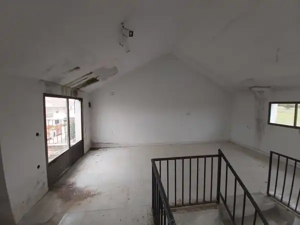 Casa o chalet en venta en Encinar (El), Brazatortas