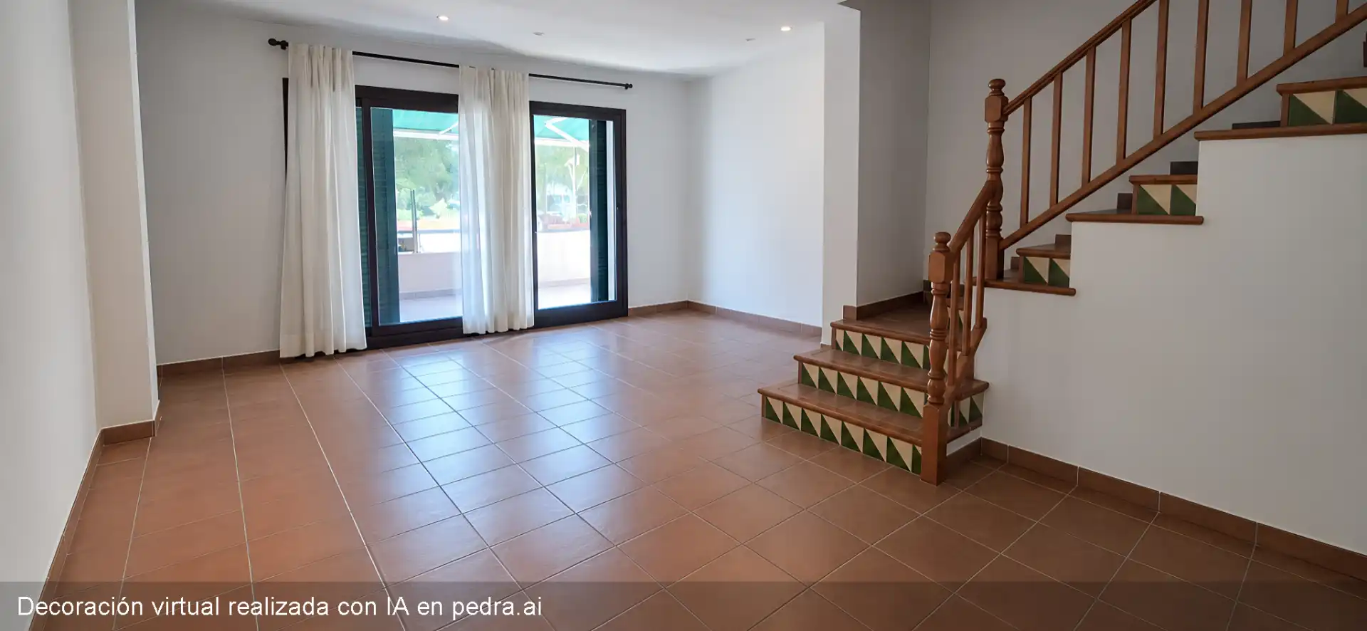 Casa adosada en venda en Palafrugell amb Calefacció, Terrassa i Balcó